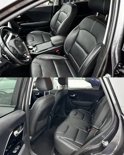 Фото 2