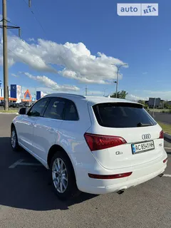 Фото 4