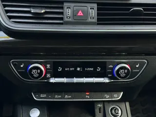 Фото 9