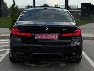 Фото 6