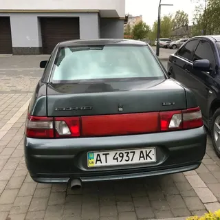 Фото 3