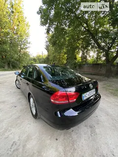 Фото 4