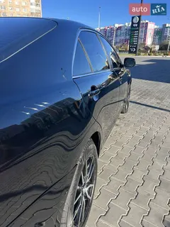 Фото 2