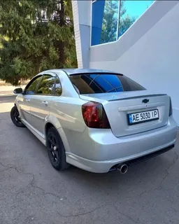 Фото 4