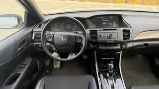 Фото 9