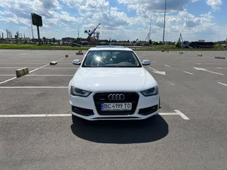 Фото 2