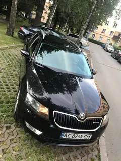 Фото 3