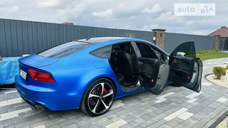 Фото 4
