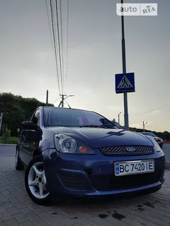 Фото 2