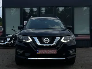 Фото 2
