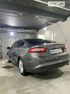 Фото 4