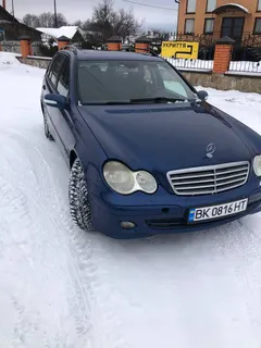 Фото 1