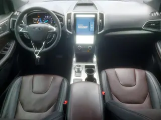 Фото 5