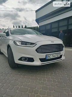 Фото 1