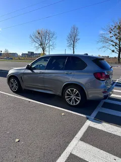 Фото 2