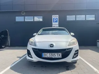 Фото 2