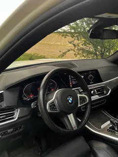 Фото 9