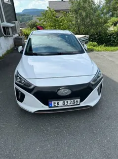 Фото 2