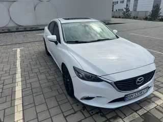 Фото 2