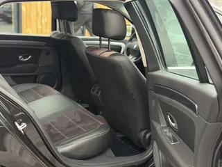 Фото 10