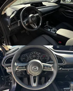 Фото 3