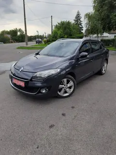 Фото 2
