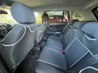 Фото 10