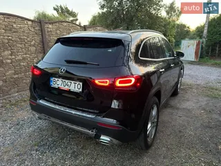 Фото 8