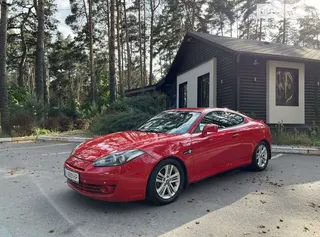Фото 2