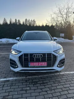 Фото 2