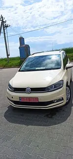 Фото 2