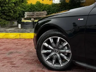 Фото 5
