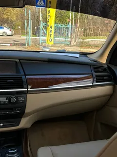 Фото 10