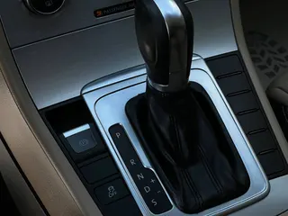 Фото 9