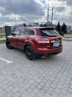 Фото 4