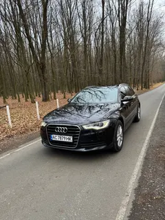 Фото 2