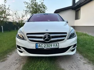 Фото 2