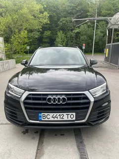 Фото 2