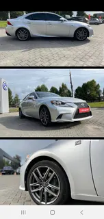 Фото 3