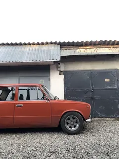 Фото 4