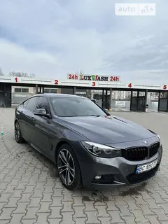 Фото 2