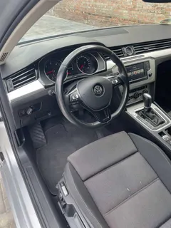 Фото 9
