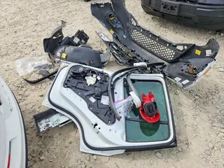 Фото 9