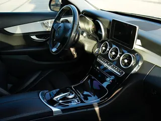 Фото 9