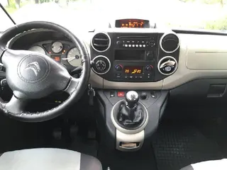 Фото 6