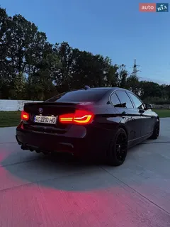 Фото 4