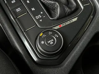 Фото 9