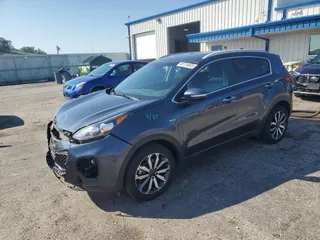 Фото 1