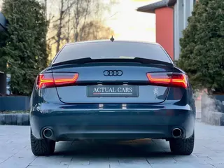 Фото 4