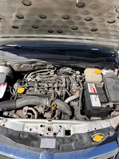 Фото 6